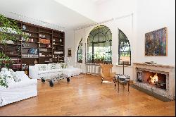 Residential property for Sale in Roma (Italy)