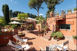 Residential property for Sale in Roma (Italy)