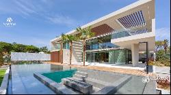 Villa Breeze