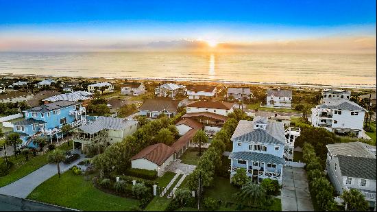 Fernandina Beach