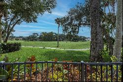 168 Governors Road, Ponte Vedra Beach, FL