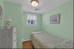 Winter Rental in Manasquan