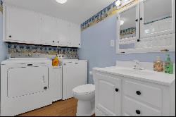 Winter Rental in Manasquan