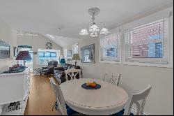 Winter Rental in Manasquan