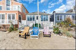 Winter Rental in Manasquan