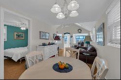 Winter Rental in Manasquan