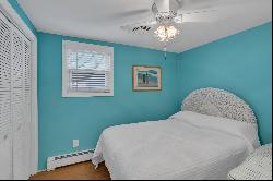 Winter Rental in Manasquan