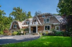 119 Wheatley Road,Old Westbury, NY, 11568