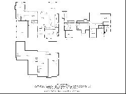 119 Wheatley Road,Old Westbury, NY, 11568