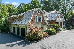 119 Wheatley Road,Old Westbury, NY, 11568