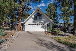 11 Spruce Court, Durango, CO 81301