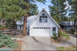 11 Spruce Court, Durango, CO 81301