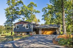 1754 Northstar Lane,East Gull Lake, MN, 56401