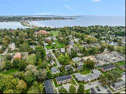 10 Red Cross Terrace,Newport, RI, 02840