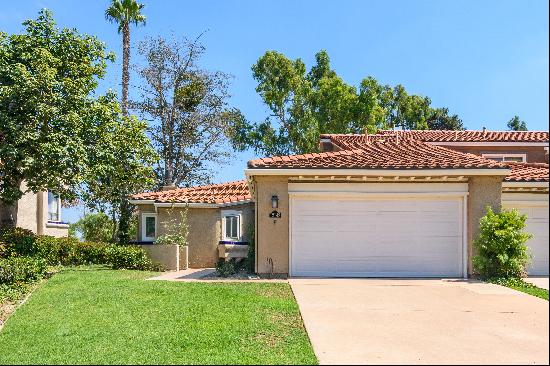 12142 Royal Birkdale Row, San Diego, CA 92128