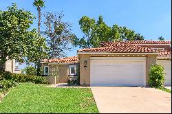 12142 Royal Birkdale Row, San Diego, CA 92128