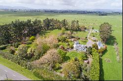 98 Taonui Road, Feilding, Manawatu