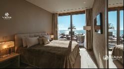 Apartment Finisterra