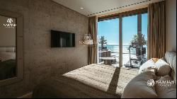 Apartment Finisterra