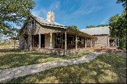 Investment Opportunity - Texas 290 Wine Trail