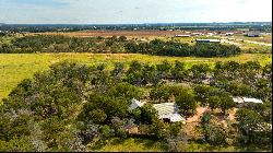 Investment Opportunity - Texas 290 Wine Trail