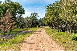 Investment Opportunity - Texas 290 Wine Trail