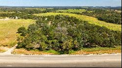 Investment Opportunity - Texas 290 Wine Trail