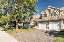 Fantastic Eden Prairie Location! 