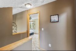 Fantastic Eden Prairie Location! 