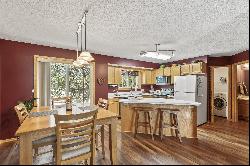 Fantastic Eden Prairie Location! 