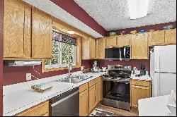 Fantastic Eden Prairie Location! 