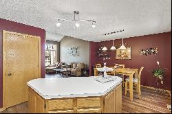 Fantastic Eden Prairie Location! 