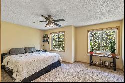 Fantastic Eden Prairie Location! 