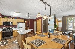 Fantastic Eden Prairie Location! 