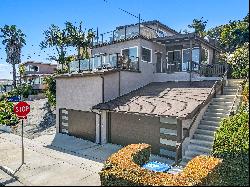 3233 South Walker Avenue, San Pedro, CA 90731