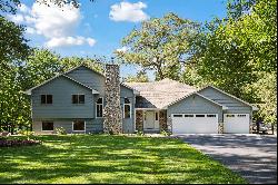 17208 Staples Street Northeast, Ham Lake, MN 55304