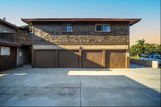 3049 Jeffrey Drive, Costa Mesa, CA 92626