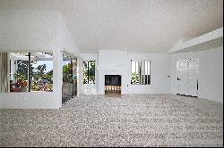 4930 Galicia Way, Oceanside, CA 92056