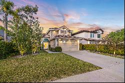 24031 Piragua Place, Laguna Niguel, CA 92677