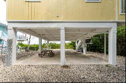 102 South Drive, Key Largo