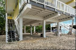 102 South Drive, Key Largo