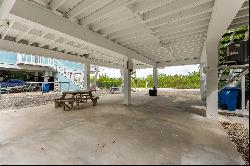 102 South Drive, Key Largo