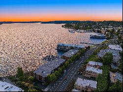 827 Lake St S Unit #205, Kirkland, WA 98033