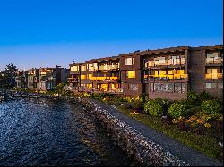 827 Lake St S Unit #205, Kirkland, WA 98033