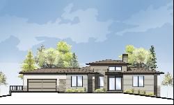 Soon to break ground at The BACK TEES CASTLE PINES VILLAGE,