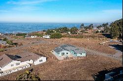 240 Los Santos Drive, Bodega Bay, CA 94923