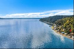 800 - Vashon Island