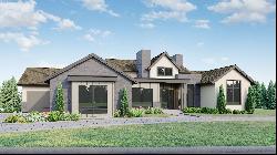 Soon to break ground at The BACK TEES CASTLE PINES VILLAGE