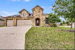 30104 Cibolo Oaks, Fair Oaks Ranch, TX 78015