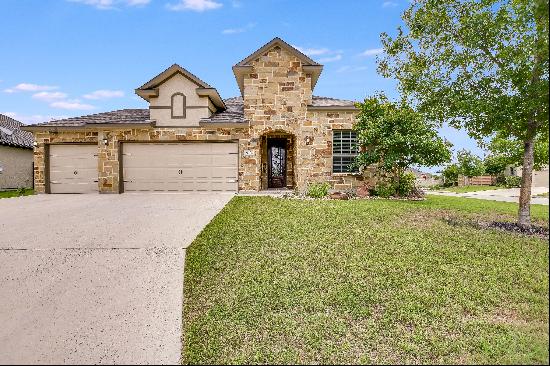 30104 Cibolo Oaks, Fair Oaks Ranch, TX 78015